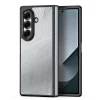 Ốp Lưng Dux Ducis Aimo Series Premium Case SamSung Z Fold 7