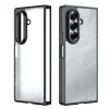 op lung dux ducis aimo series premium case samsung z fold 7 acetech 2