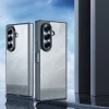 op lung dux ducis aimo series premium case samsung z fold 7 acetech 3