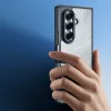 op lung dux ducis aimo series premium case samsung z fold 7 acetech 4