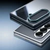op lung dux ducis aimo series premium case samsung z fold 7 acetech 6