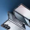 op lung dux ducis aimo series premium case samsung z fold 7 acetech 8