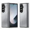 op lung dux ducis aimo series premium case samsung z fold 7 acetech 9