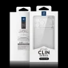 op lung dux ducis clin series cho iphone 17 series promax acetech 10
