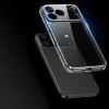 op lung dux ducis clin series cho iphone 17 series promax acetech 2