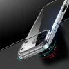 op lung dux ducis clin series cho iphone 17 series promax acetech 5