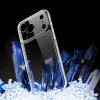 op lung dux ducis clin series cho iphone 17 series promax acetech 6