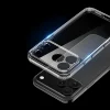 op lung dux ducis clin series cho iphone 17 series promax acetech 7