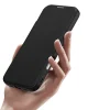 op lung dux ducis skin x pro folio magnetic cho iphone 17 series acetech black 7