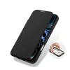 op lung dux ducis skin x pro folio magnetic cho iphone 17 series acetech black 8