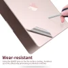 bo dan full body 3m jrc cho macbook neo 13 inch a3404 blush 6