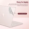 bo dan full body 3m jrc cho macbook neo 13 inch a3404 blush 7