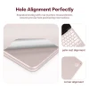 bo dan full body 3m jrc cho macbook neo 13 inch a3404 blush 8