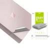 bo dan full body 3m jrc cho macbook neo 13 inch a3404 blush 9