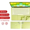 bo dan full body 3m jrc cho macbook neo 13 inch a3404 citrus 2