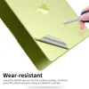bo dan full body 3m jrc cho macbook neo 13 inch a3404 citrus 6