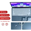 bo-dan-full-body-3m-jrc-cho-macbook-neo-13-inch-a3404