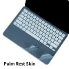 bo-dan-full-body-3m-jrc-cho-macbook-neo-13-inch-a3404