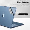 bo dan full body 3m jrc cho macbook neo 13 inch a3404 indigo 7