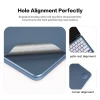 bo dan full body 3m jrc cho macbook neo 13 inch a3404 indigo 8