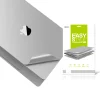 bo dan full body 3m jrc cho macbook neo 13 inch a3404 silver 9