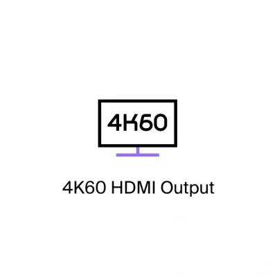 bo sac genki covert dock 2 gan 45w kiem hub hdmi 4k60hz 14 400x400 1