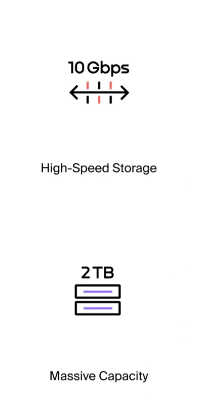 box ssd mini genki savepoint nvme m 2 ssd 2230 enclosure 3
