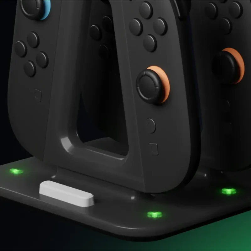 de sac da nang genki dual wield cho switch 2 joy con 2 10