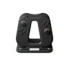 de sac da nang genki dual wield cho switch 2 joy con 2 15