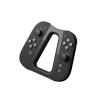 de sac da nang genki dual wield cho switch 2 joy con 2 16