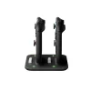 de sac da nang genki dual wield cho switch 2 joy con 2 17