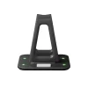 de sac da nang genki dual wield cho switch 2 joy con 2 19