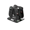 de sac da nang genki dual wield cho switch 2 joy con 2 2
