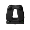 de sac da nang genki dual wield cho switch 2 joy con 2 3