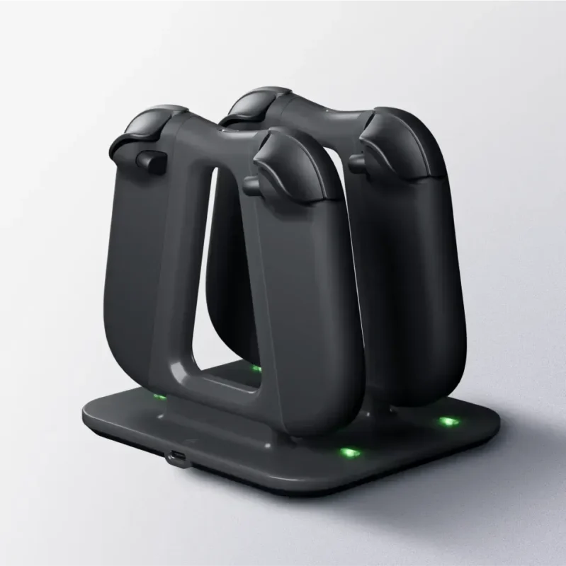 de sac da nang genki dual wield cho switch 2 joy con 2 7