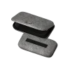 Hộp Đựng Bảo Vệ Genki Sleeper Case Cho Nintendo Switch 2 21 Hộp Đựng Bảo Vệ Genki Sleeper Case Cho Nintendo Switch 2