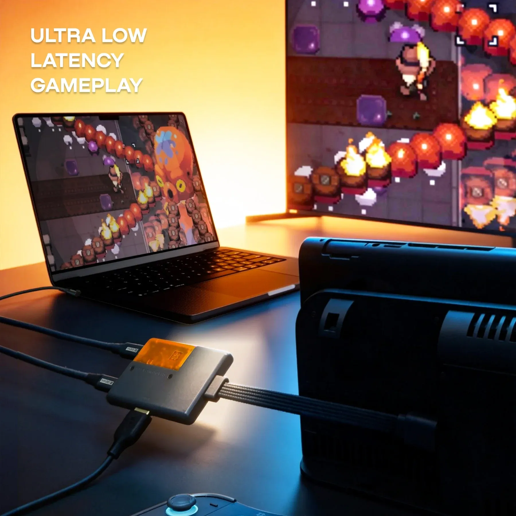 imgi 143 thiet bi ghi hinh ho tro livestream genki shadowcast 3 pro 4k60hz htgsc3 pro 1800x1800 7