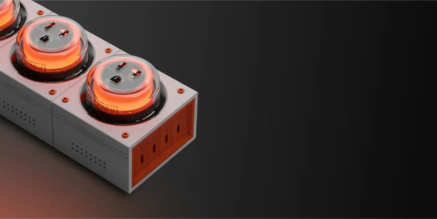 imgi 17 tram sac genki moonbase gan 240w hub 7 in 1 usb c 3 o dien ac giao dien pc 8 1400x701 1