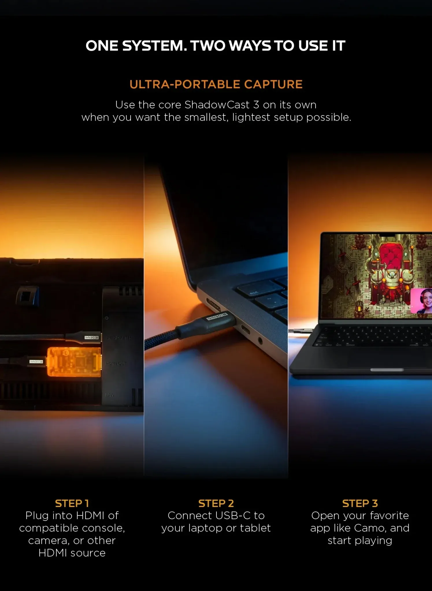 imgi 319 thiet bi ghi hinh ho tro livestream genki shadowcast 3 pro 4k60hz htgsc3 pro mobile 4 1495x2048 1
