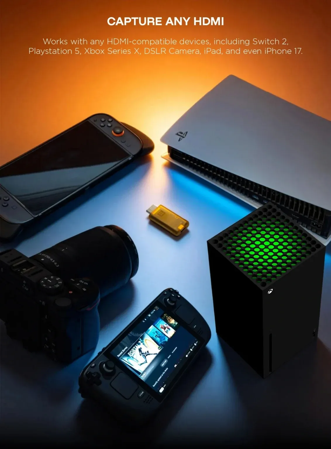 imgi 336 thiet bi ghi hinh ho tro livestream genki shadowcast 3 pro 4k60hz htgsc3 pro mobile 7 1132x1536 1