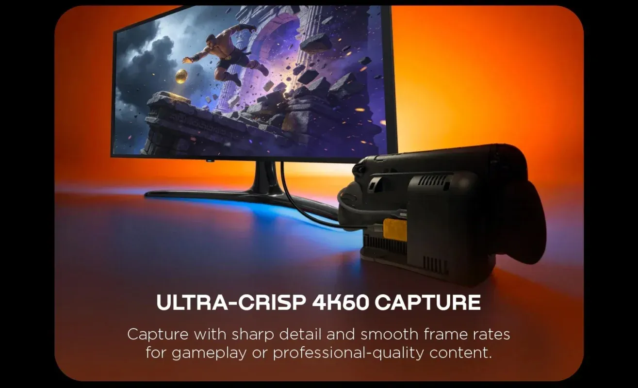 imgi 347 thiet bi ghi hinh ho tro livestream genki shadowcast 3 pro 4k60hz htgsc3 pro mobile 9 1315x800 1