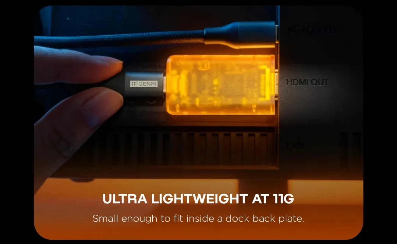 imgi 352 thiet bi ghi hinh ho tro livestream genki shadowcast 3 pro 4k60hz htgsc3 pro mobile 10 1303x800 1