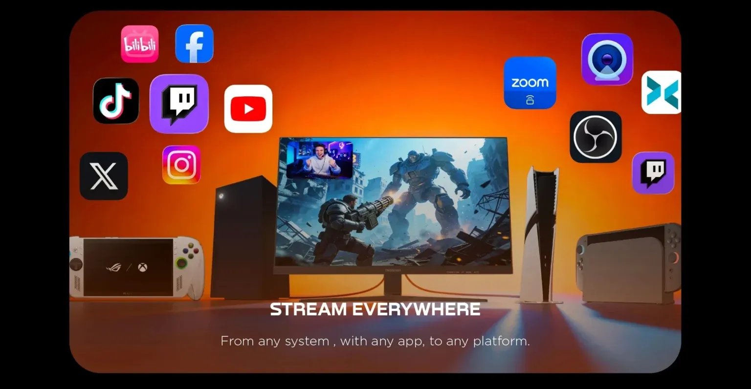 imgi 359 thiet bi ghi hinh ho tro livestream genki shadowcast 3 pro 4k60hz htgsc3 pro mobile 11 1536x796 1