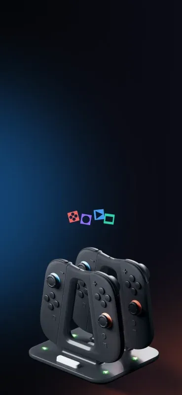 imgi 35 de sac da nang genki dual wield cho switch 2 joy con 2 5 369x800 1