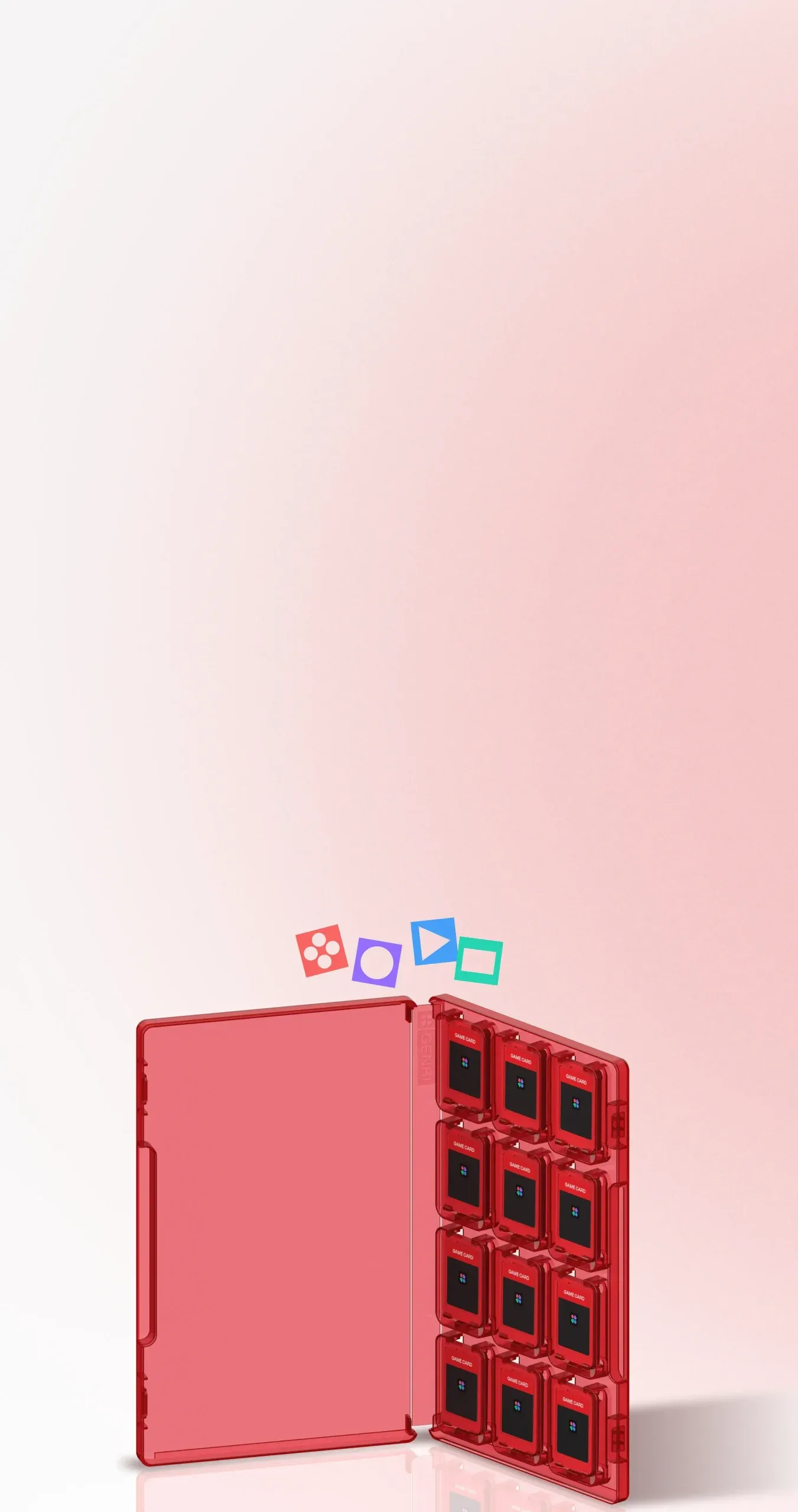 imgi 35 hop dung the game genki mimic chest cho nintendo switch 7 scaled 1