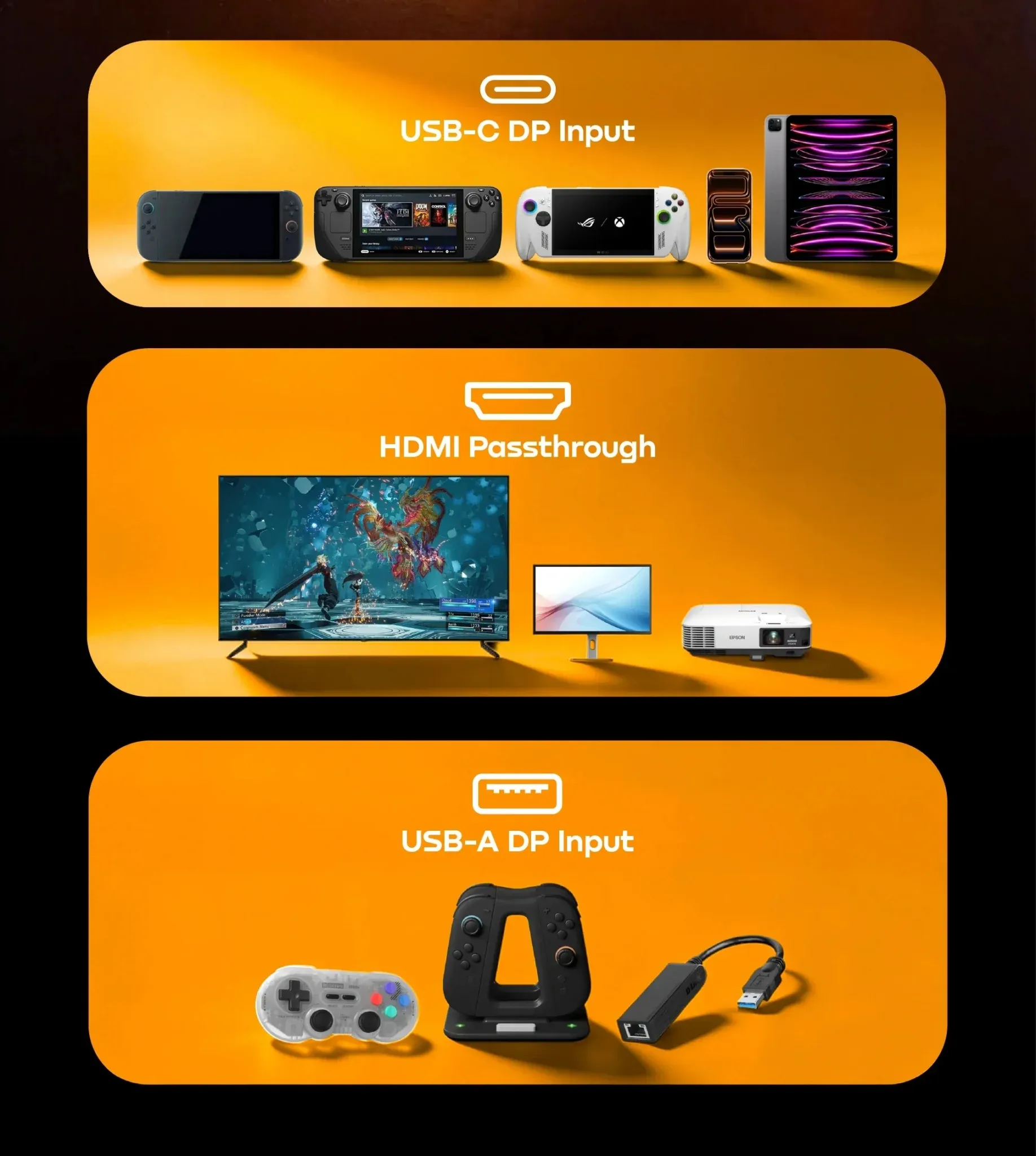 imgi 372 sac genki covert dock 3 gan 65w kiem hub hdmi 4k120hz us mobile 12 1836x2048 1