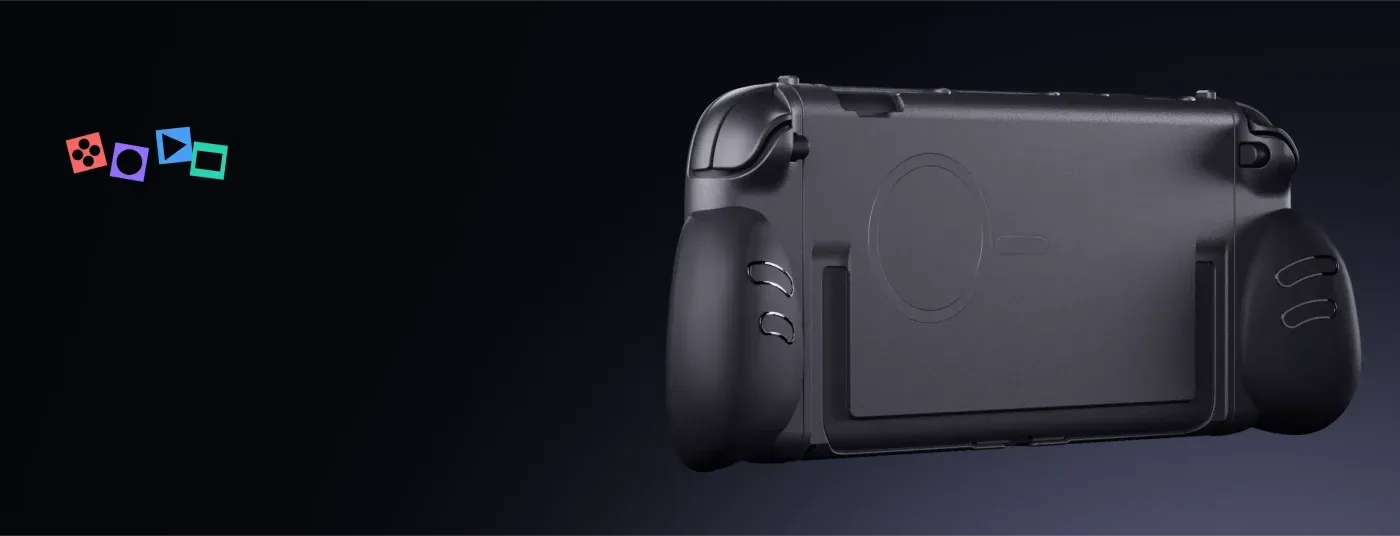 imgi 37 op lung genki attack vector magsafe bao ve nintendo switch 2 14 1400x536 1
