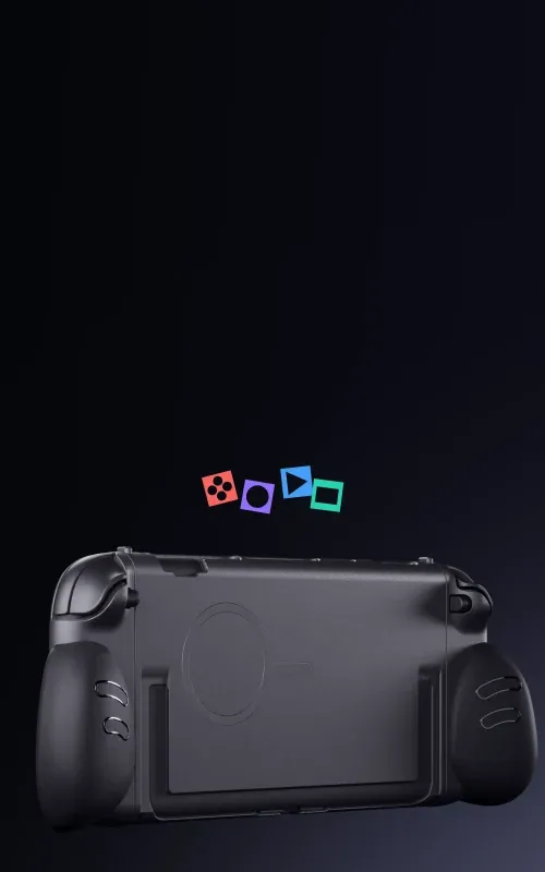 imgi 38 op lung genki attack vector magsafe bao ve nintendo switch 2 12 500x800 1