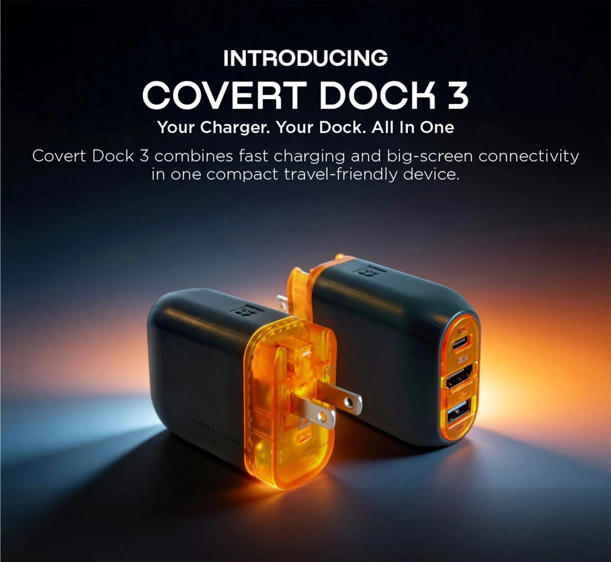 imgi 51 sac genki covert dock 3 gan 65w kiem hub hdmi 4k120hz us mobile 1