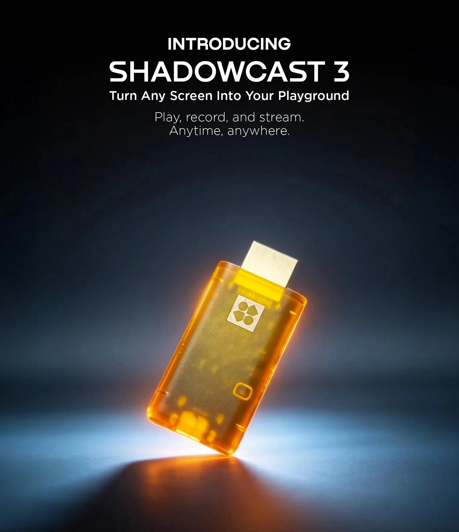 imgi 51 thiet bi ghi hinh ho tro livestream genki shadowcast 3 pro 4k60hz htgsc3 pro mobile 1